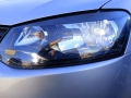 Vw Polo 6R, снимка 3