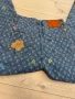 Дамски дънки Louis Vuitton/IM186p, снимка 2