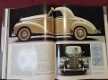 Енциклопедия Mercedes Benz, снимка 10