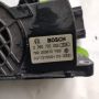 Педал газ Skoda Fabia 1.9 SDI 64 конски сили 6Q1721503H , BOSCH: 0280755055., снимка 2