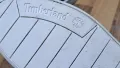 Timberland-кожени дамски зимни обувки до глезена 40 номер, снимка 10