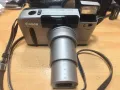 Canon PRIMA SUPER 135 Ai AF, снимка 7