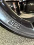 Джанти BBS 17 Цола 5х120 BMW 1 ser 2 ser  F20 F21 E46 , снимка 7