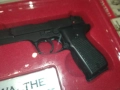 WALTHER P88 COMPACT-ПИСТОЛЕТ ЗА КОЛЕКЦИЯ 1609250929, снимка 17