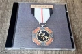 Компакт Дискове - Поп - Рок: Electric Light Orchestra – Greatest Hits, снимка 1