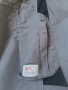 Kubler Cordura мъжки работен панталон, снимка 4