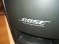 BOSE-АКТИВЕН БУФЕР-MADE IN IRELAND-SWISS 2905241113, снимка 7