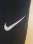 Долните анцунг Nike,размер М, снимка 3