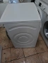 Пералня Бош Bosch Avantixx7 A+++ 7кг 2 години гаранция!, снимка 2