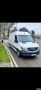 Mercedes-Benz Sprinter 316 2.2 MAXI!!!FULL!!!ТЕМПОМАТ!!!ПЕЧКА!!!ПЕРФЕКТЕН!!!, снимка 2