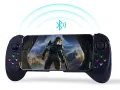 ShanWan q13 Mobile Game Controller за Android геймърски джойстик за телефон , снимка 5