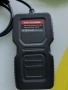 Диагностика скенер за автомобил OBD II Нова, снимка 2