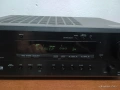 Ресивър (усилвател) Onkyo TX-DS494. Перфектен! Изпращам видео. , снимка 7