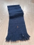 Polo Ralph Lauren мъжки шал вълна, снимка 5