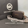чанти michael kors, снимка 4