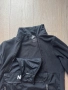 Nike яке 160 см, снимка 4