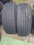225 60 18 LASSA 2бр летни , снимка 1