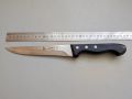 31 см Отличен немски нож, снимка 1 - Прибори за хранене, готвене и сервиране - 45299674
