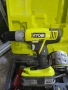 Продавам Акумулаторен комплект RYOBI , снимка 3