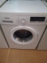 Продавам пералня SIEMENS , снимка 1