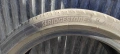 Зимни гуми Bridgestone 225/40/18, снимка 3