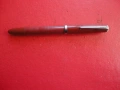 Страхотна руска писалка ФПИ, снимка 8