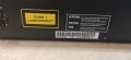 DUAL CD 1070 RC за ремонт, снимка 8