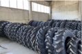 Агро гуми, на склад БКТ -40%, снимка 1 - Гуми и джанти - 45447674