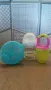 AVENT Купа за съхранение на мляко+стъклено шише и силиконов биберон , снимка 8