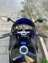 Kawasaki zzr1200, снимка 5