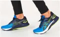 маратонки Asics GT-4000 2  номер 42 ,5, снимка 1