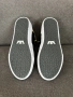 Supra нови кецове 41 /26см, снимка 7