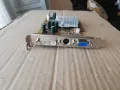 Видео карта NVidia GeForce 4 Chaintech MX440-8X 128MB DDR 128bit AGP, снимка 2