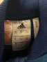 Спортен екип Adidas 2-3 години 98 см , снимка 2