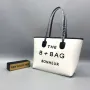 чанти the bag bonheur, снимка 8