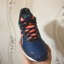 маратонки Asics GEL NIMBUS 18  номер 39 , снимка 15