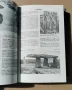 Британия-гайд на "Бритиш Петролиум" и "Шел"-изд. 1964г., снимка 15