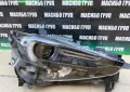 Фарове Full Led фар за Мазда ЦХ-5 Mazda CX-5, снимка 3