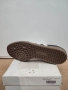 ADIDAS Samba W, снимка 4