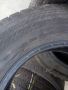 2бр.летни гуми Continental dot0820 205 75 16С Цената е за брой!, снимка 5