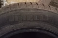 Продавам 2 броя летни гуми 175.65.14 на 1 сезон дот 2020 Pireli , снимка 4
