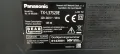 LCD телевизор Panasonic НОМЕР 70. Model TX-L37S20E. 37инча 94см. БЕЗ СТОЙКА. Цифров и аналогов тунер, снимка 14