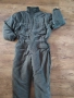 Deerhunter Vermont Boilersuit | Men's Hunting - мъжки ловен гащеризон 2ХЛ, снимка 6
