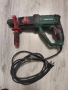 продавам перфоратор Parkside в добро състояние ,не е ползван много с нормални следи от употреба ., снимка 4