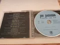 JOE JACKSON, снимка 3