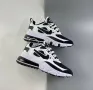 Nike Air Max 270 React, снимка 7