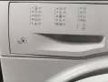 Пералня Hotpoint-Ariston RSF-723S IT, снимка 10