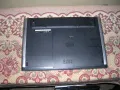 DELL Vostro 3500 - Core i3, 4 GB RAM, 240 GB SSD, снимка 10