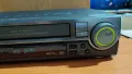 AIWA HV-FX20KER, снимка 3