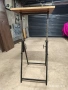тежкотоварни стойки за металообработка, дървообработване и други, снимка 7